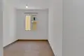 Casa 6 habitaciones 157 m² Málaga, Španjolska