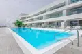 Appartement 2 chambres 96 m² Miraverde, Espagne
