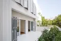 Apartment 481 m² Kolašin Municipality, Montenegro