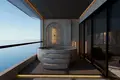 2 bedroom apartment 35 m² Pecatu, Indonesia