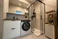 Wohnung 3 zimmer 59 m² in Warschau, Polen
