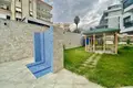 Кондо 3 комнаты 85 м² Аланья, Турция