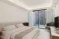 Wohnung 2 Schlafzimmer 98 m² Bezirk Larnaka, Zypern