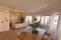Квартира 3 комнаты 112 м² Аликанте, Испания