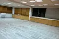 Офис 190 м² в Лимассоле, Кипр