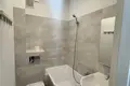 1 bedroom apartment 53 m² Warsaw, Poland