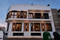 Mieszkanie 27 m² Torrevieja, Hiszpania