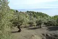 Land 1 000 m² Municipality of Sithonia, Greece