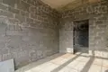 Дом 298 м² Эвенкийский район, Россия