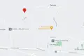 Działki 4 897 m² Zagrzeb, Chorwacja