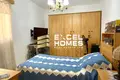 Wohnung 3 Schlafzimmer  Mosta, Malta