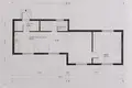 Casa 2 habitaciones 70 m² Gauja, Letonia