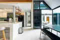 5-Schlafzimmer-Villa 295 m² Choeng Thale, Thailand