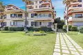 2 bedroom apartment 82 m² Mijas, Spain