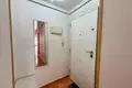 Penthouse 3 zimmer 82 m² Torrevieja, Spanien