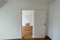 Mieszkanie 3 pokoi  Wiedeń, Austria