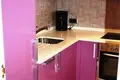 Квартира 3 спальни 136 м² Марбелья, Испания