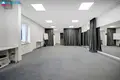 Коммерческое помещение 64 м² Вильнюс, Литва