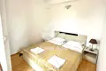 Apartamento 2 habitaciones 47 m² Nesebar, Bulgaria