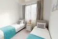 Villa de 3 habitaciones  Agios Amvrosios, Chipre del Norte