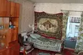 House 40 m² Zavidovo, Russia