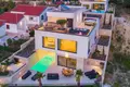 Haus 4 Schlafzimmer 316 m² Kroatien, Kroatien