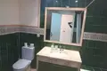 Квартира 2 спальни 135 м² Сан-Педро-Алькантара, Испания