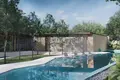 Вилла 4 спальни 224 м² Thalang, Таиланд
