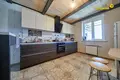 Casa de campo 179 m² Luhavaslabadski sielski Saviet, Belarús