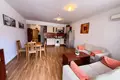 Appartement 1 chambre 58 m² Akheloï, Bulgarie