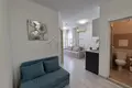 1 bedroom apartment 60 m² Nesebar, Bulgaria