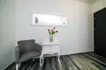 Villa de 4 dormitorios 168 m² Opcina Starigrad, Croacia