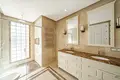 Villa 6 habitaciones 526 m² Benahavis, Španjolska