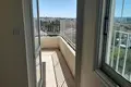 Appartement 6 chambres 265 m² Nicosie, Chypre