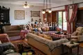 Villa 7 chambres 375 m² Kriopigi, Grèce