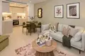 1 bedroom apartment 54 m² London, United Kingdom