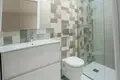 Willa 3 pokoi 157 m² Orihuela, Hiszpania