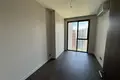 Квартира 4 комнаты 130 м² в Ускюдаре, Турция
