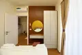 Modern Apartment Near The Beach With Daily Rent In Lungomare, Vlore Albania