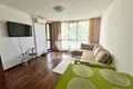 Apartamento 2 habitaciones 65 m² Shkorpilovtsi, Bulgaria