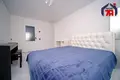 Квартира 3 комнаты 79 м² Минск, Беларусь