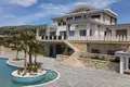 Дом 8 спален 830 м² Меса Хорио, Кипр