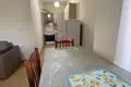 Apartment 60 m² Bashkia Vlore, Albania