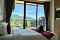 Appartement 1 chambre 36 m² Rawai, Thaïlande