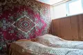 House 67 m² Harodzkauski sielski Saviet, Belarus