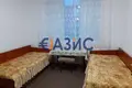Casa 5 habitaciones 177 m² Sozopol, Bulgaria