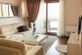 Apartamento 2 habitaciones 70 m² Montenegro, Montenegro