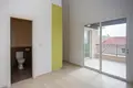 3 bedroom house 146 m² Tala, Cyprus