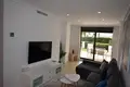 Mieszkanie 2 pokoi 98 m² Dos Hermanas, Hiszpania