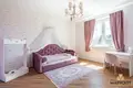 Maison 236 m² Drozdava, Bélarus